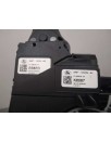 Recambio de mando multifuncion para ford fiesta (ccn) black edition referencia OEM IAM 8A6T13N064AJ 8A6T13335AD 8A6T17A553