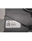 Recambio de mando multifuncion para ford fiesta (ccn) black edition referencia OEM IAM 8A6T13N064AJ 8A6T13335AD 8A6T17A553