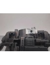 Recambio de mando multifuncion para ford fiesta (ccn) black edition referencia OEM IAM 8A6T13N064AJ 8A6T13335AD 8A6T17A553