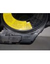 Recambio de mando multifuncion para ford fiesta (ccn) black edition referencia OEM IAM 8A6T13N064AJ 8A6T13335AD 8A6T17A553