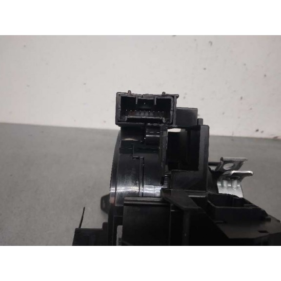 Recambio de mando multifuncion para ford fiesta (ccn) black edition referencia OEM IAM 8A6T13N064AJ 8A6T13335AD 8A6T17A553