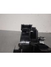Recambio de mando multifuncion para ford fiesta (ccn) black edition referencia OEM IAM 8A6T13N064AJ 8A6T13335AD 8A6T17A553