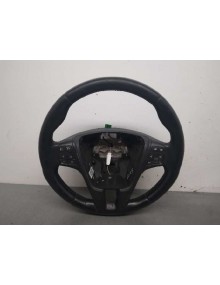 Recambio de volante para volvo s60 lim. kinetic referencia OEM IAM P31250592  CON MANDOS