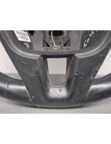 Recambio de volante para volvo s60 lim. kinetic referencia OEM IAM P31250592  CON MANDOS 2