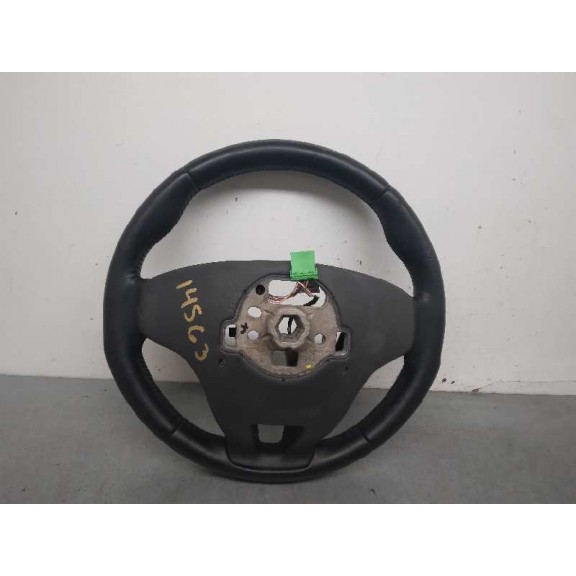 Recambio de volante para volvo s60 lim. kinetic referencia OEM IAM P31250592  CON MANDOS