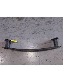 Recambio de refuerzo paragolpes trasero para citroën c3 sx referencia OEM IAM    2