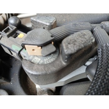 Recambio de motor completo para audi a4 b9 (8w2, 8wc) 2.0 tdi referencia OEM IAM DEU DEUA 