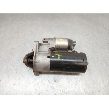 MOTOR ARRANQUE 1202216 