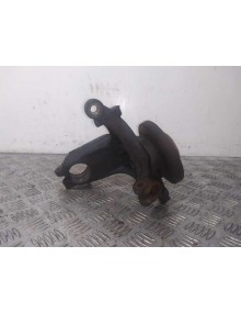 Recambio de mangueta delantera derecha para citroën c3 sx referencia OEM IAM    2