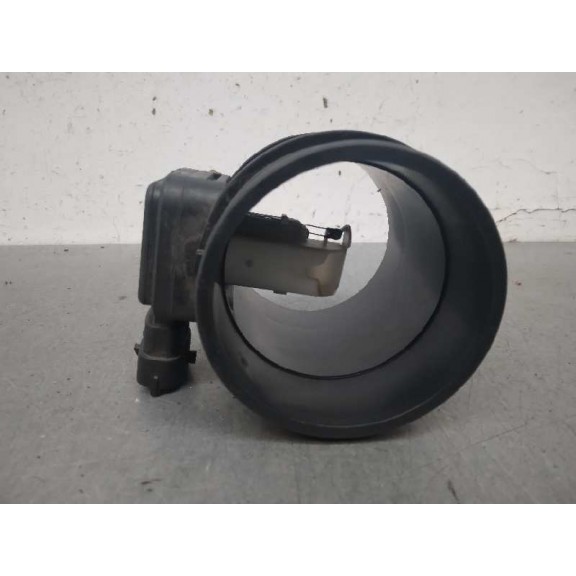 Recambio de caudalimetro para opel zafira b cosmo referencia OEM IAM 55353813 5WK97012 