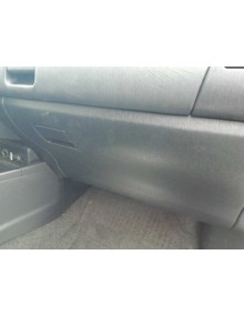Recambio de guantera para toyota prius+ advance referencia OEM IAM  INFERIOR 