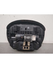 Recambio de airbag delantero izquierdo para renault kangoo furgón compact comfort referencia OEM IAM 8200893585   2