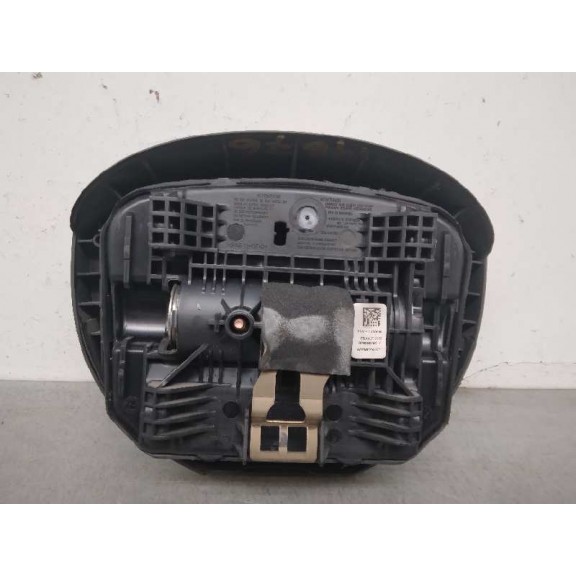 Recambio de airbag delantero izquierdo para renault kangoo furgón compact comfort referencia OEM IAM 8200893585  