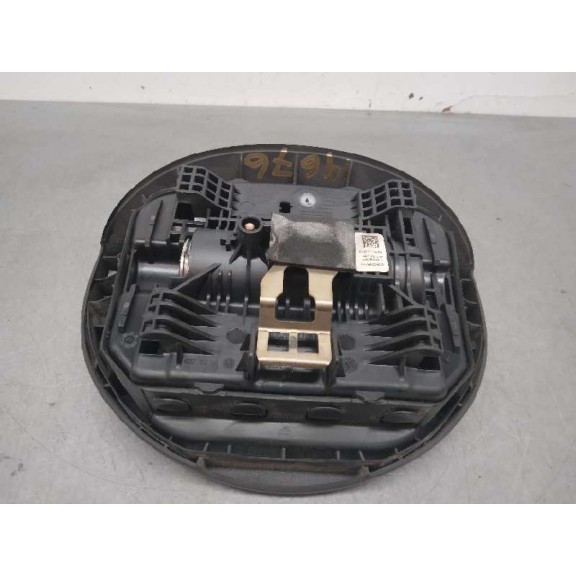 Recambio de airbag delantero izquierdo para renault kangoo furgón compact comfort referencia OEM IAM 8200893585  