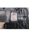 Recambio de airbag delantero izquierdo para renault kangoo furgón compact comfort referencia OEM IAM 8200893585  