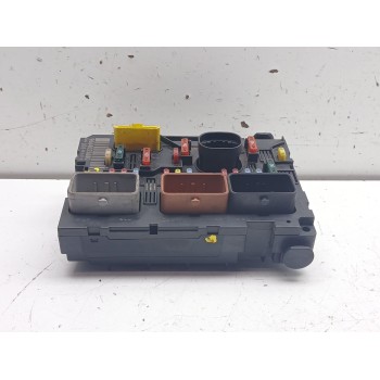 Recambio de centralita bsm para citroën c4 grand picasso i (ua_) 2.0 hdi 138 referencia OEM IAM 9664055680  