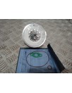 Recambio de nucleo turbo para audi a3 (8l) 1.9 tdi referencia OEM IAM 7018542 AUY ALH 