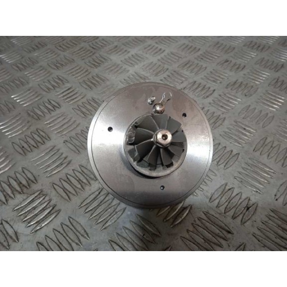 Recambio de nucleo turbo para audi a3 (8l) 1.9 tdi referencia OEM IAM 7018542 AUY ALH 