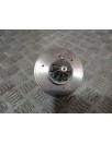 Recambio de nucleo turbo para audi a3 (8l) 1.9 tdi referencia OEM IAM 7018542 AUY ALH 