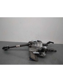 Recambio de columna direccion para opel corsa d selective referencia OEM IAM 13376411 206715141 