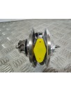 Recambio de nucleo turbo para audi a3 (8l) 1.9 tdi referencia OEM IAM 7018542 AUY ALH 