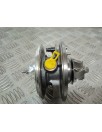 Recambio de nucleo turbo para audi a3 (8l) 1.9 tdi referencia OEM IAM 7018542 AUY ALH 
