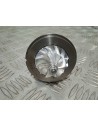 Recambio de nucleo turbo para opel astra h berlina 1.7 16v cdti referencia OEM IAM 4913106  