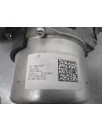 Recambio de columna direccion para opel corsa d selective referencia OEM IAM 13376411 206715141 