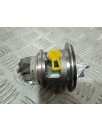 Recambio de nucleo turbo para opel astra h berlina 1.7 16v cdti referencia OEM IAM 4913106  
