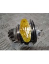 Recambio de nucleo turbo para opel astra h berlina 1.7 16v cdti referencia OEM IAM 4913106  