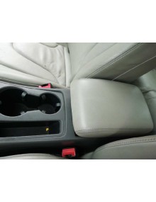 Recambio de apoyabrazos central para audi a4 ber. (b8) básico referencia OEM IAM   