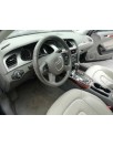 Recambio de kit airbag para audi a4 ber. (b8) básico referencia OEM IAM   