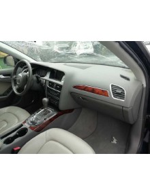 Recambio de kit airbag para audi a4 ber. (b8) básico referencia OEM IAM    2