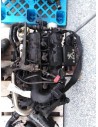 Recambio de motor completo para citroën c3 1.4 hdi cool referencia OEM IAM 8HX <CASCO> 