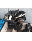 Recambio de motor completo para citroën c3 1.4 hdi cool referencia OEM IAM 8HX <CASCO> 