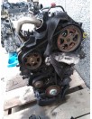Recambio de motor completo para citroën c3 1.4 hdi cool referencia OEM IAM 8HX <CASCO> 