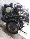 Recambio de motor completo para citroën c3 1.4 hdi cool referencia OEM IAM 8HX <CASCO> 