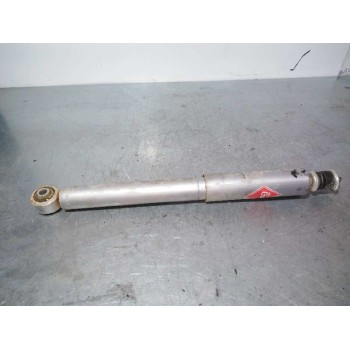 AMORTIGUADOR TRASERO DERECHO 