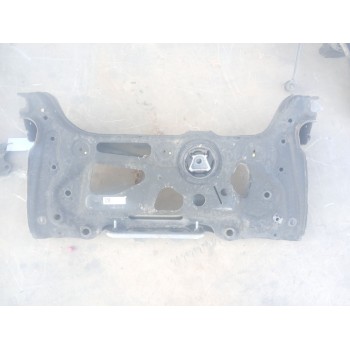 Recambio de puente delantero para volkswagen t-roc (a11, d11) 2.0 tdi scr referencia OEM IAM 5WA199315G  