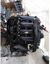 Recambio de motor completo para bmw serie 3 berlina (e46) 2.0 16v diesel cat referencia OEM IAM 204D <CASCO> 