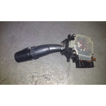 Recambio de mando limpia para hyundai accent (lc) gl 5p referencia OEM IAM   