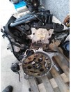 Recambio de motor completo para bmw serie 3 berlina (e46) 2.0 16v diesel cat referencia OEM IAM 204D <CASCO> 