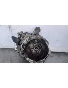 Recambio de caja cambios para mini mini (r50,r53) cooper s referencia OEM IAM 2850029310 6V ENTREGA CASCO 246.949KM