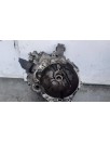 Recambio de caja cambios para mini mini (r50,r53) cooper s referencia OEM IAM 2850029310 6V ENTREGA CASCO 246.949KM