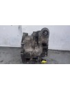 Recambio de caja cambios para mini mini (r50,r53) cooper s referencia OEM IAM 2850029310 6V ENTREGA CASCO 246.949KM