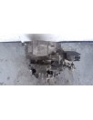 Recambio de caja cambios para mini mini (r50,r53) cooper s referencia OEM IAM 2850029310 6V ENTREGA CASCO 246.949KM