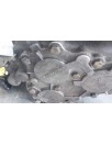 Recambio de caja cambios para mini mini (r50,r53) cooper s referencia OEM IAM 2850029310 6V ENTREGA CASCO 246.949KM
