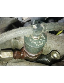 Recambio de motor casco para fiat doblo 1.3 16v jtd cat referencia OEM IAM 199A3000 CASCO  2