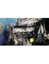 Recambio de motor completo para renault megane ii berlina 3p confort expression referencia OEM IAM F9Q800 CASCO 