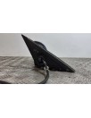 Recambio de retrovisor izquierdo para audi a4 ber. (b8) básico referencia OEM IAM  ABATIBLE 
